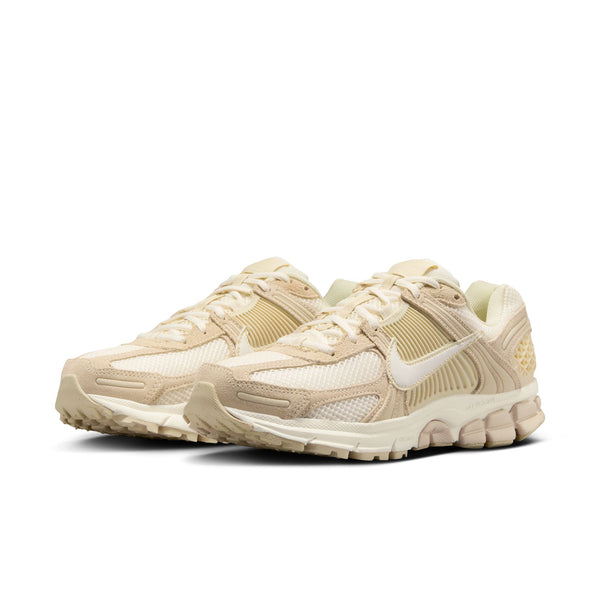 Nike - W Zoom Vomero 5 ~ Beach