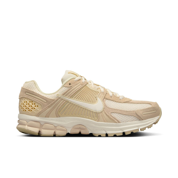 Nike - W Zoom Vomero 5 ~ Beach