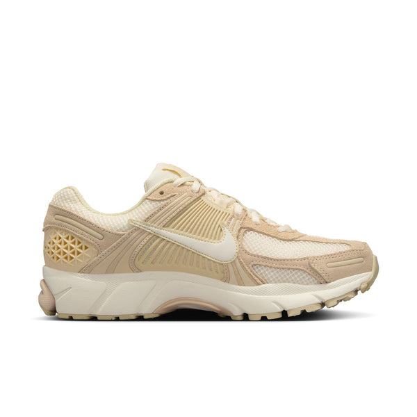 Nike - W Zoom Vomero 5 ~ Beach