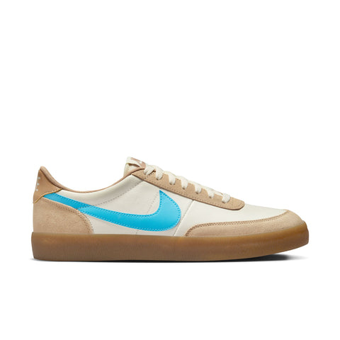 Nike - Killshot 2 Leather ~ Baltic Blue