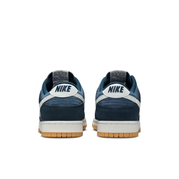 Nike - Dunk Low Retro SE ~ Armory Navy