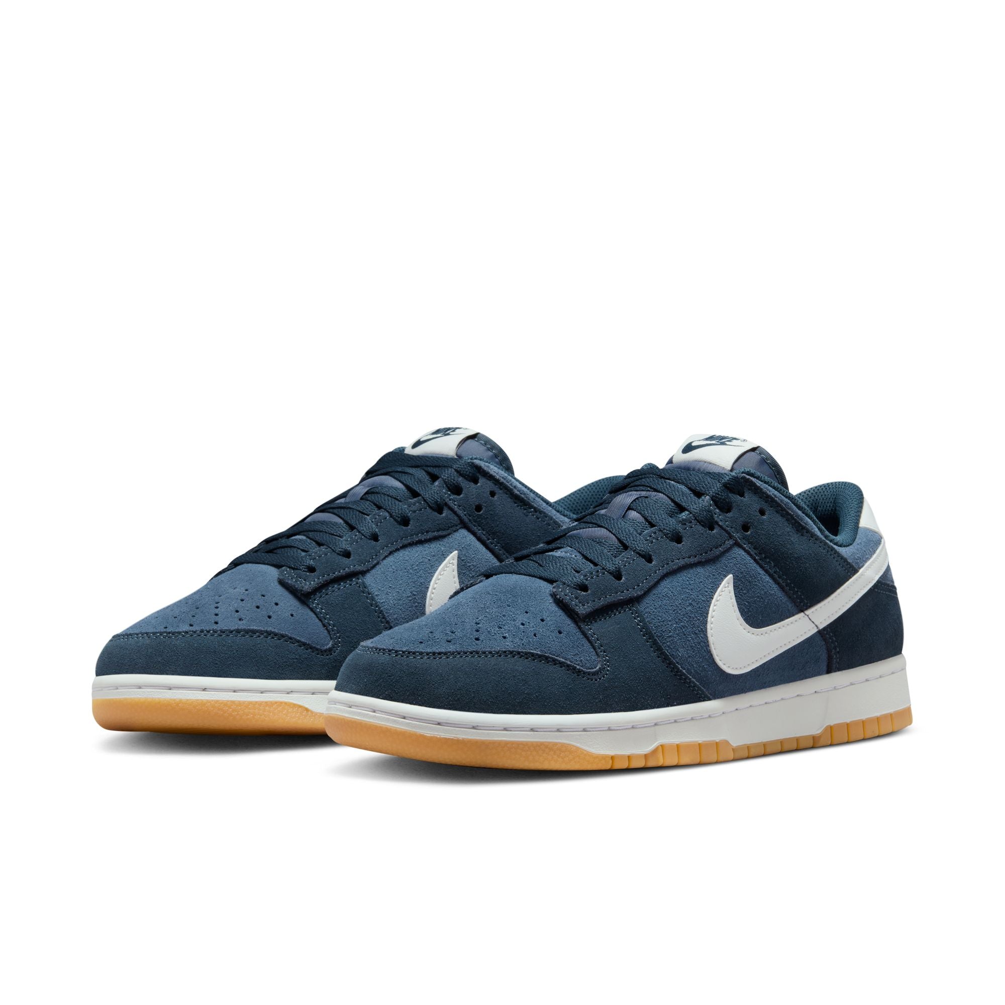 Nike Dunk Low Retro SE Armory Navy FLAVOUR 99