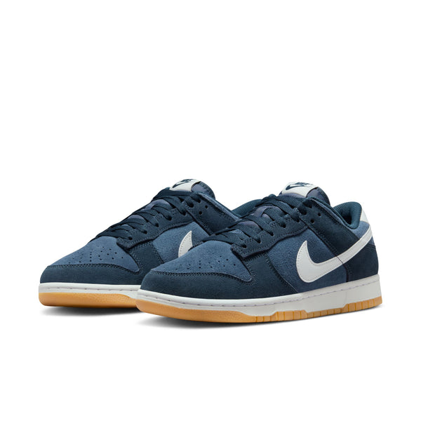 Nike - Dunk Low Retro SE ~ Armory Navy