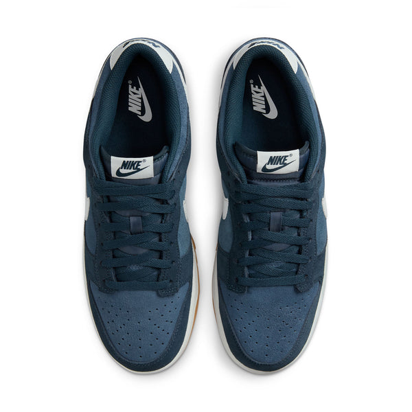 Nike - Dunk Low Retro SE ~ Armory Navy