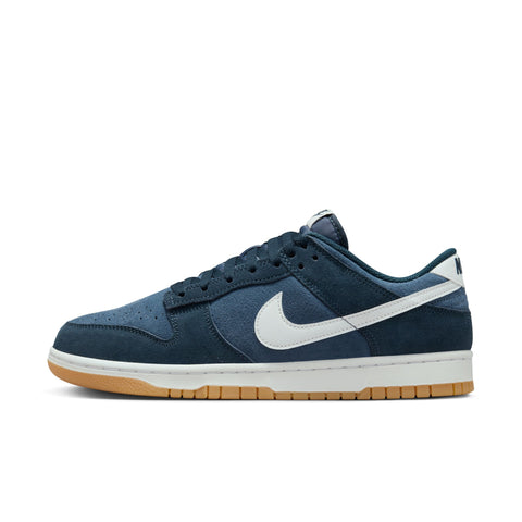 Nike - Dunk Low Retro SE ~ Armory Navy