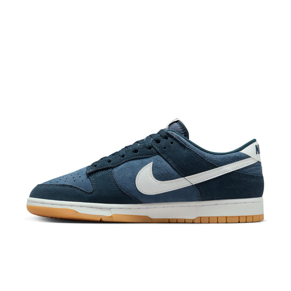 Nike - Dunk Low Retro SE ~ Armory Navy