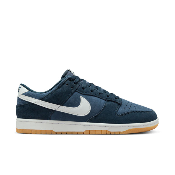 Nike - Dunk Low Retro SE ~ Armory Navy