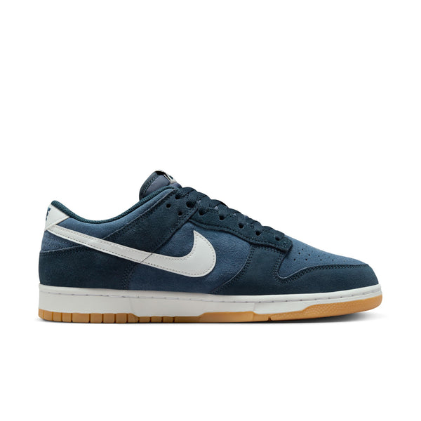 Nike - Dunk Low Retro SE ~ Armory Navy