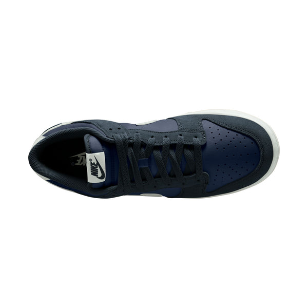 Nike - Dunk Low Retro SE ~ Armory Navy