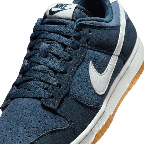 Nike - Dunk Low Retro SE ~ Armory Navy