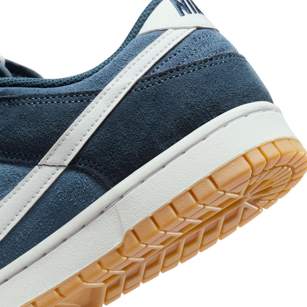 Nike - Dunk Low Retro SE ~ Armory Navy