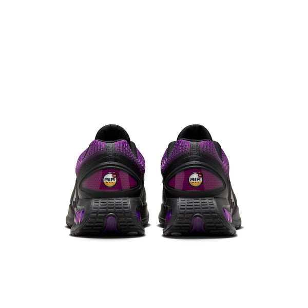 Nike - Air Max Dn SE ~ Bold Berry