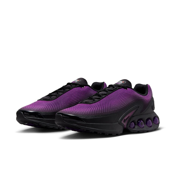 Nike - Air Max Dn SE ~ Bold Berry