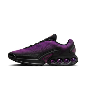 Nike - Air Max Dn SE ~ Bold Berry