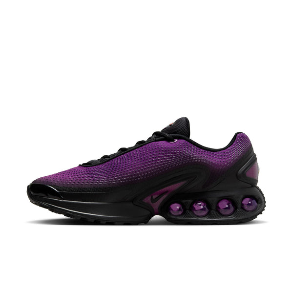 Nike - Air Max Dn SE ~ Bold Berry