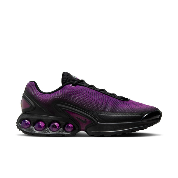 Nike - Air Max Dn SE ~ Bold Berry