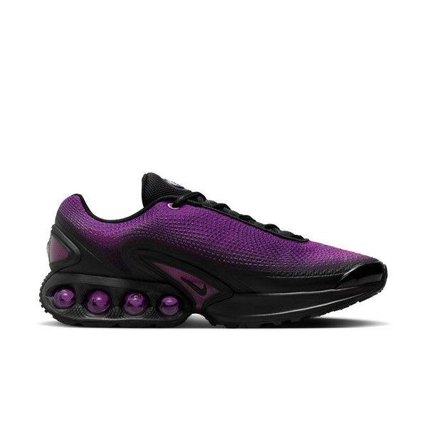 Nike - Air Max Dn SE ~ Bold Berry