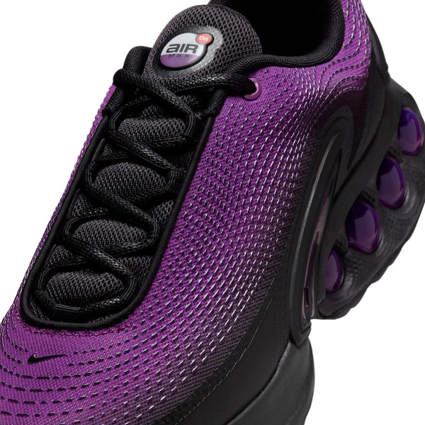 Nike - Air Max Dn SE ~ Bold Berry