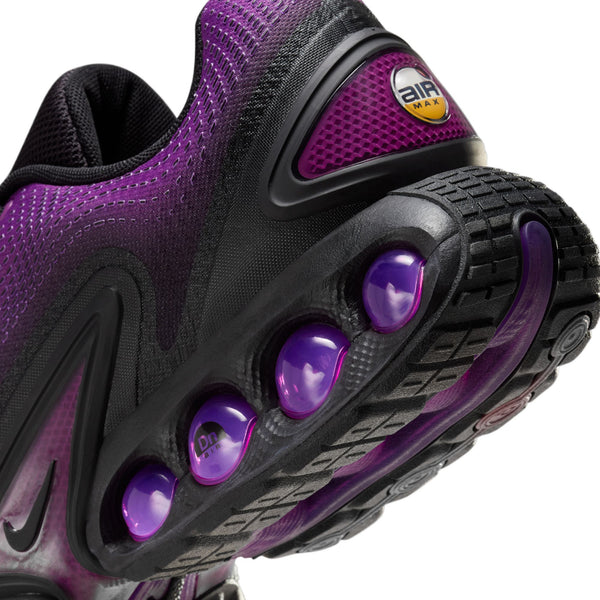 Nike - Air Max Dn SE ~ Bold Berry