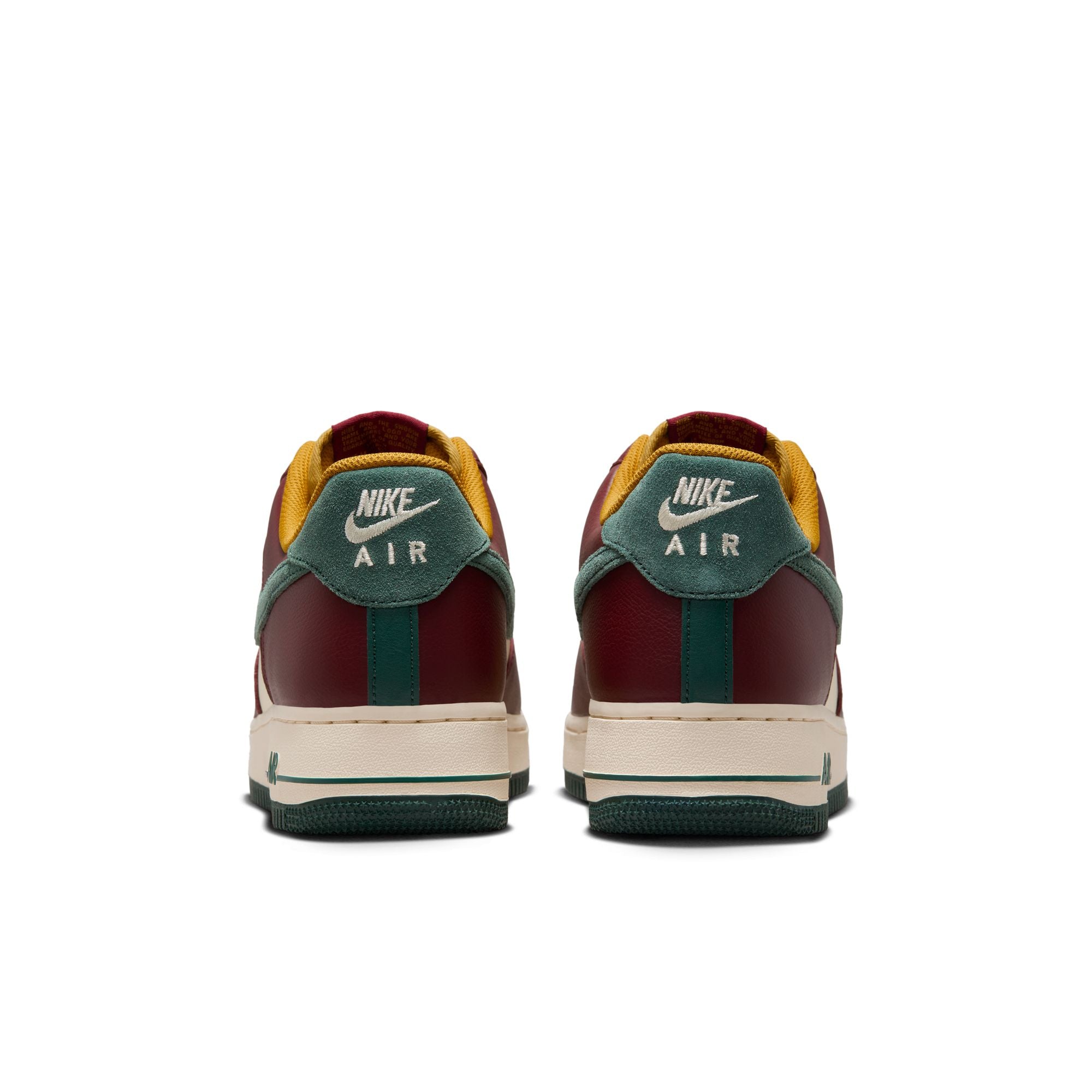 Iron man nike air force 1 best sale