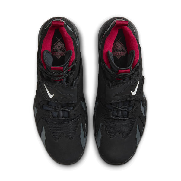 Nike - Air Diamond Turf 96