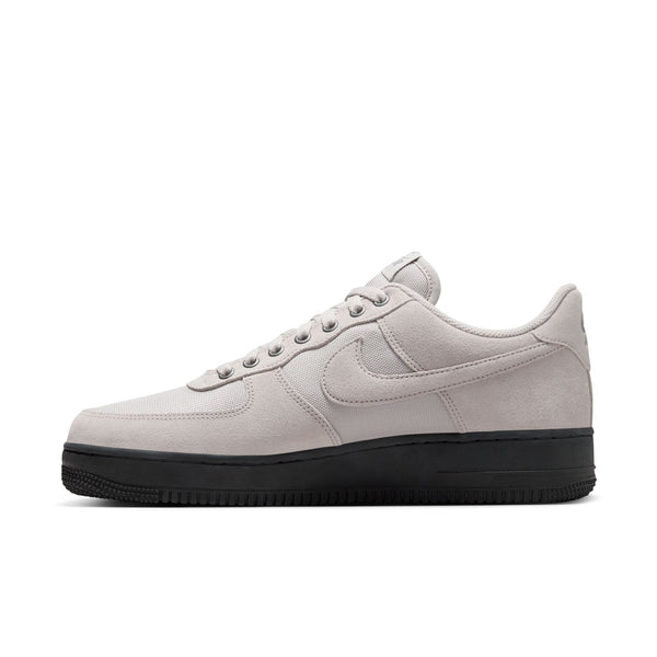 Nike - Air Force 1 '07 ~ LT Iron