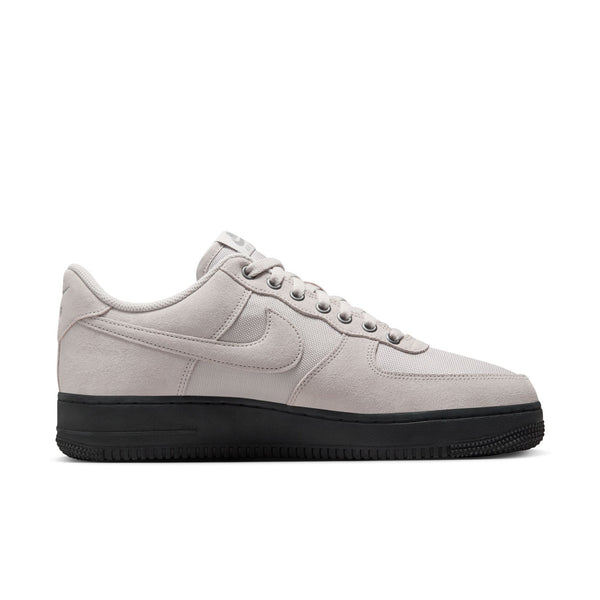 Nike - Air Force 1 '07 ~ LT Iron