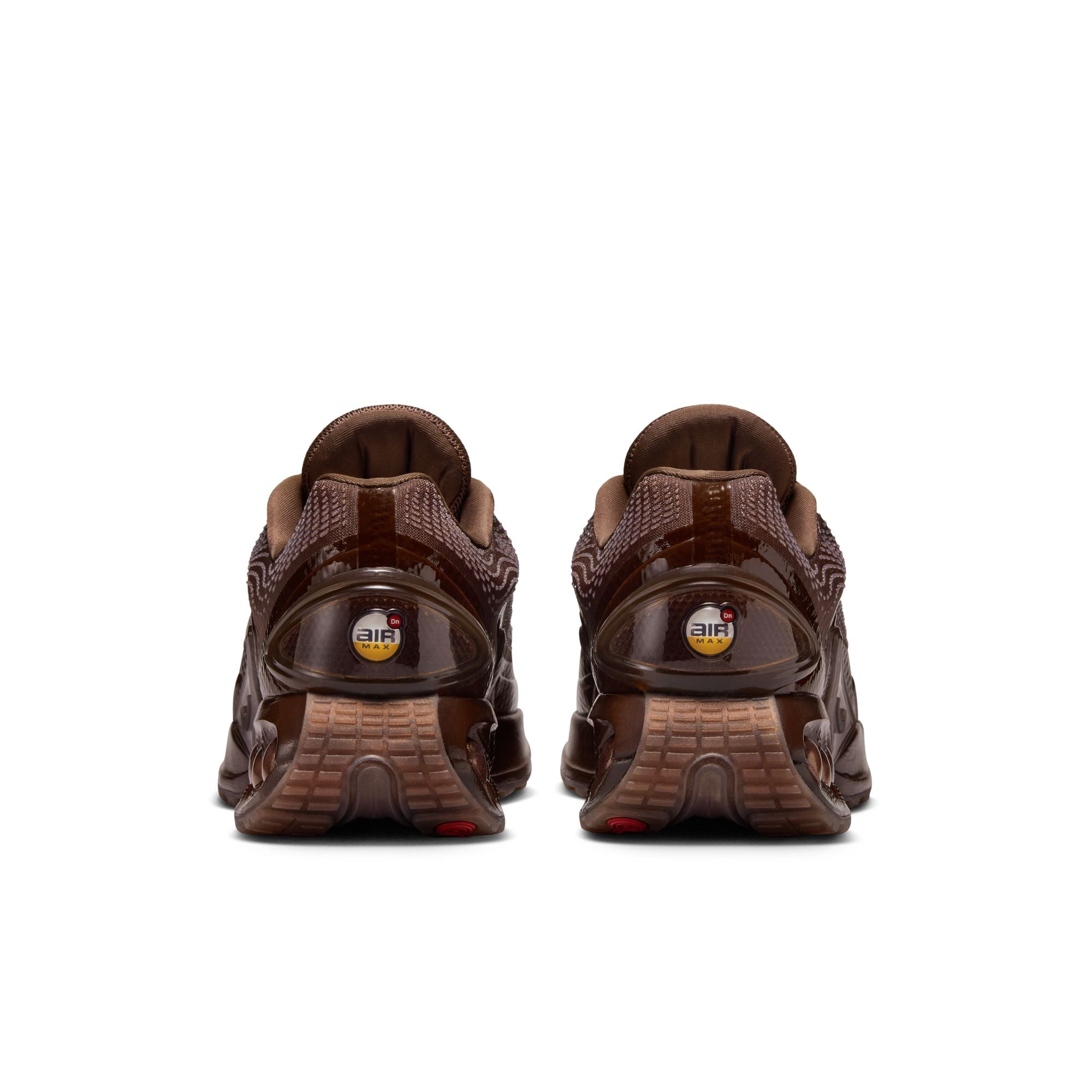Nike - W Air Max DN Brown
