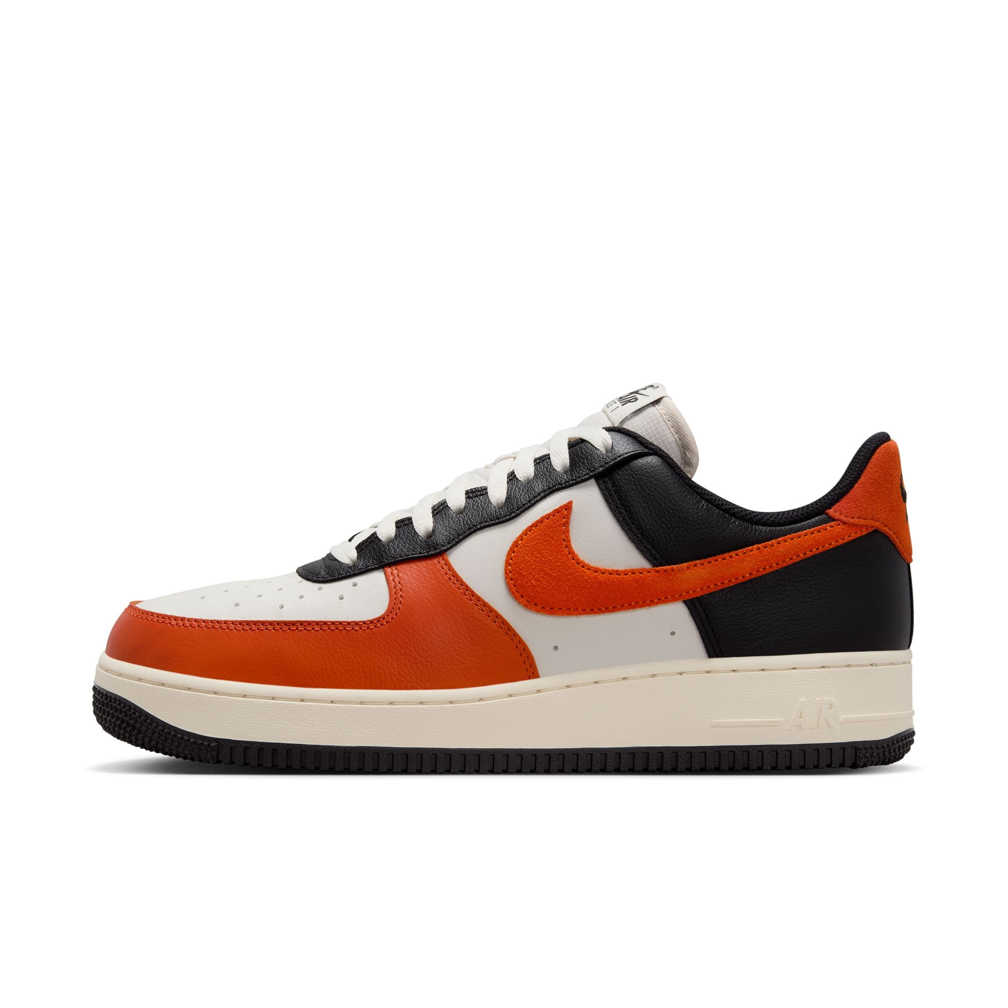 nike air force 1 old school
