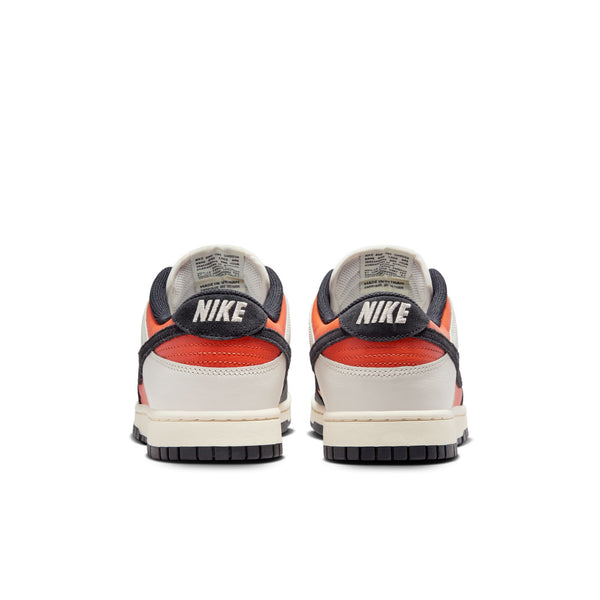 Nike - Dunk Low Retro ~ Vintage Coral