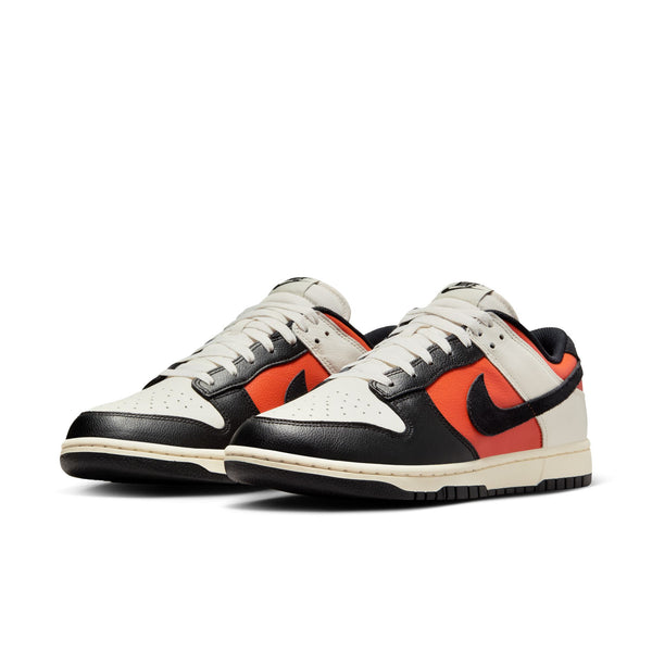 Nike - Dunk Low Retro ~ Vintage Coral