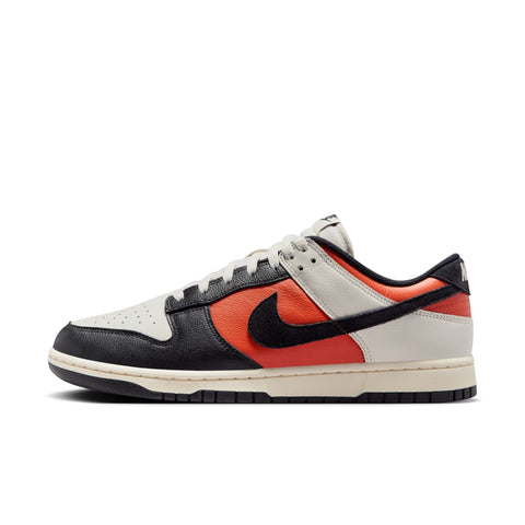 Nike - Dunk Low Retro ~ Vintage Coral