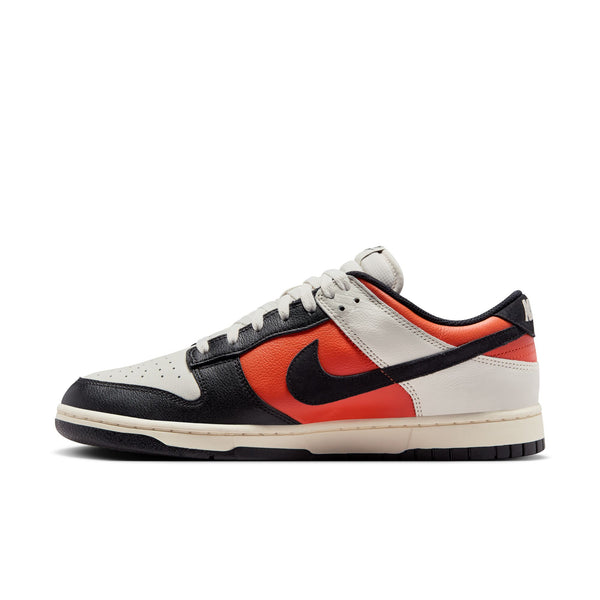 Nike - Dunk Low Retro ~ Vintage Coral