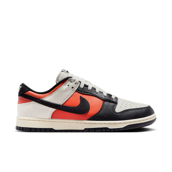 Nike - Dunk Low Retro ~ Vintage Coral