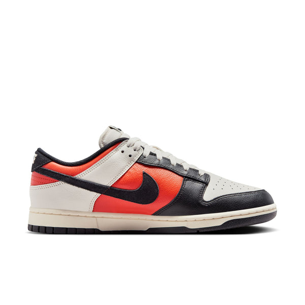 Nike - Dunk Low Retro ~ Vintage Coral