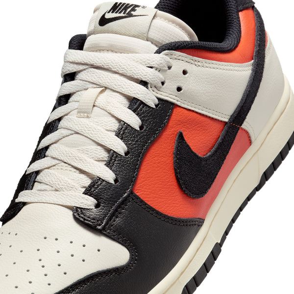 Nike - Dunk Low Retro ~ Vintage Coral