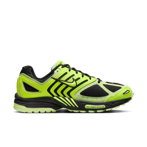 Nike - Air Pegasus 2005 ~ Volt