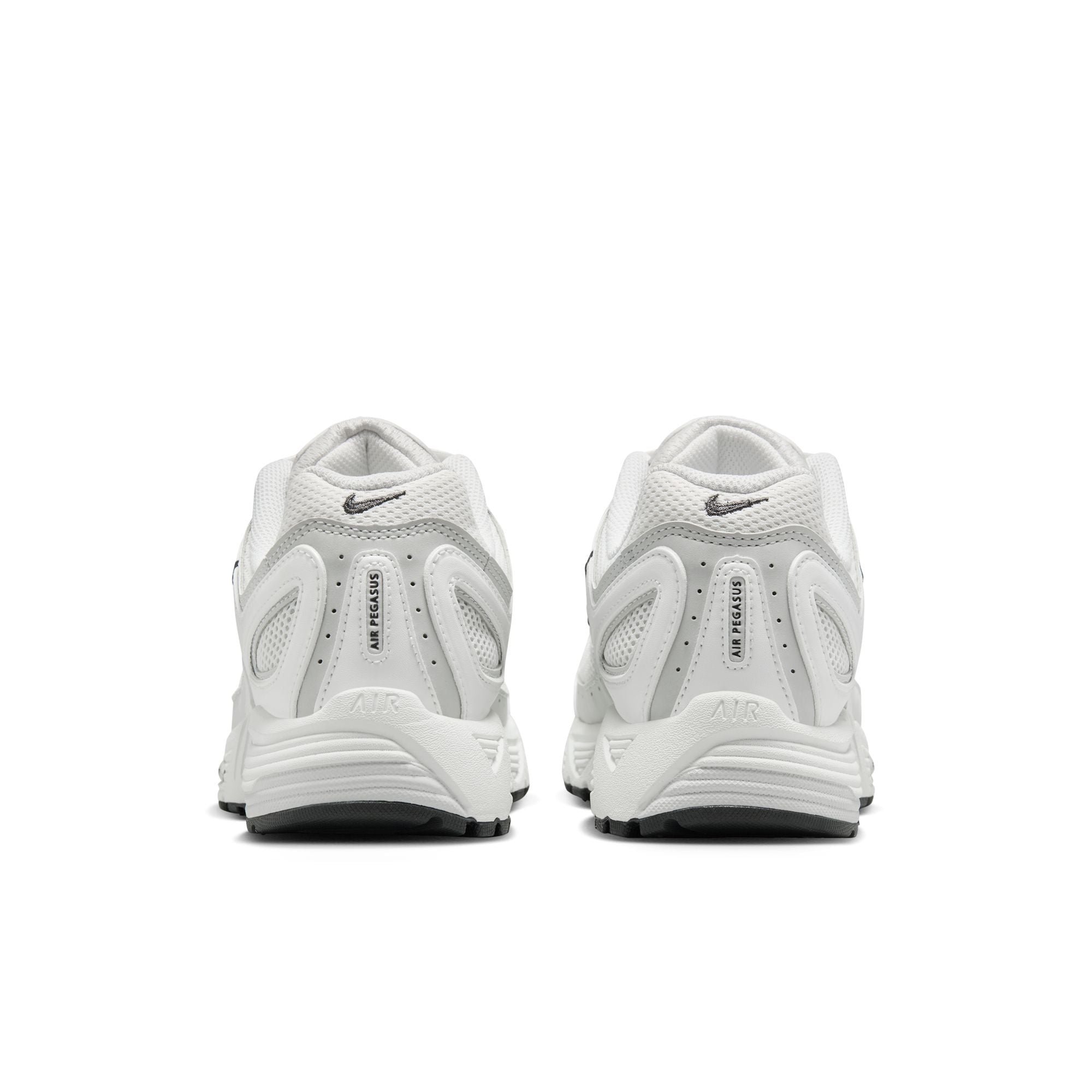 Nike - W Air Pegasus 2005 Summit White