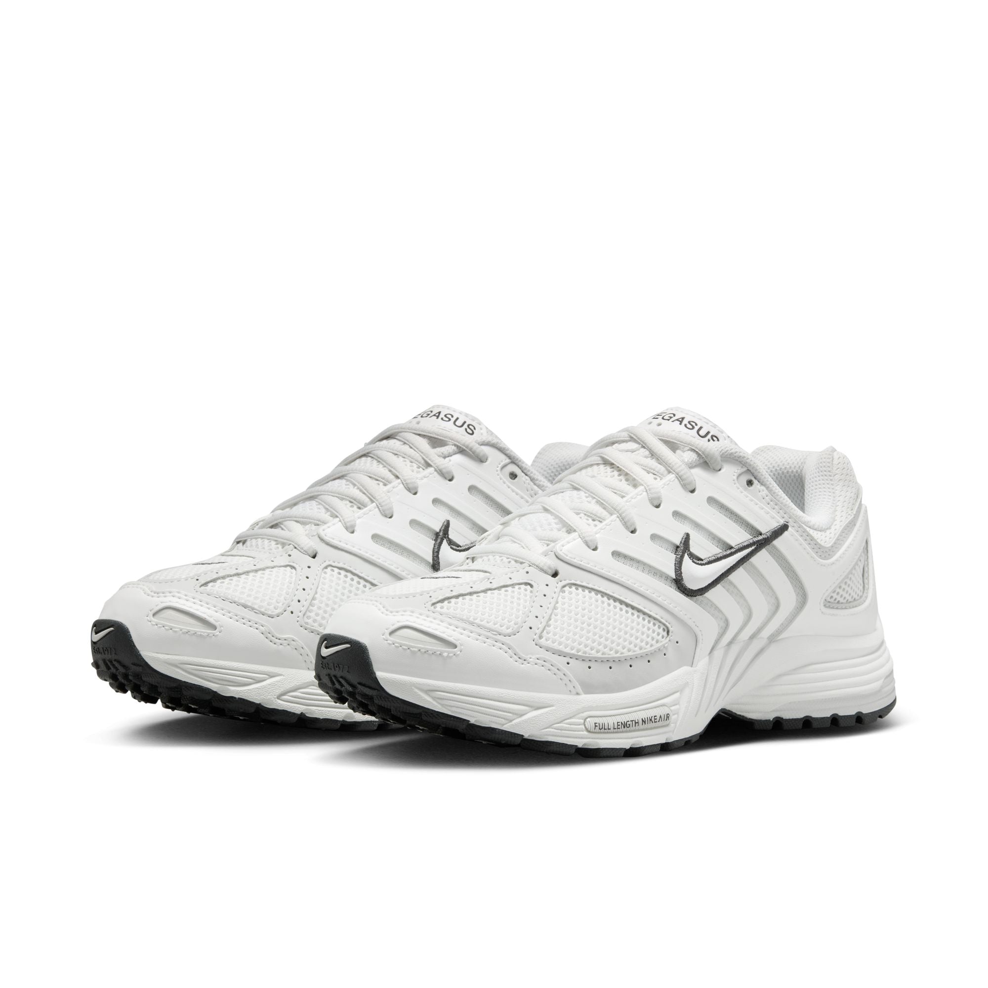 Nike - W Air Pegasus 2005 Summit White