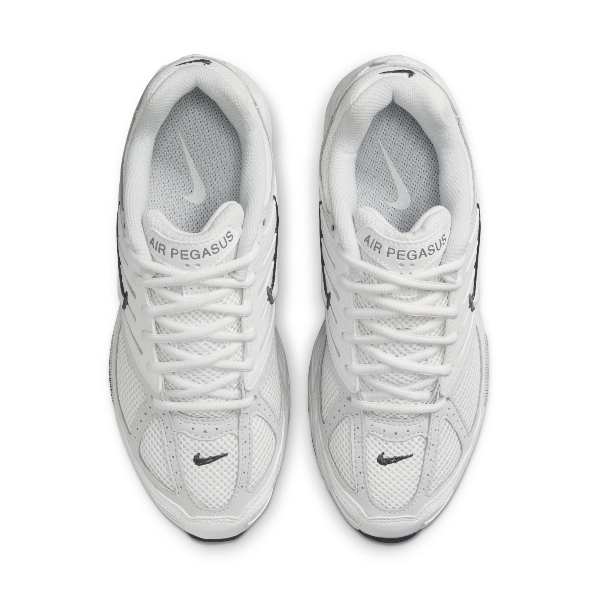Nike - W Air Pegasus 2005 Summit White