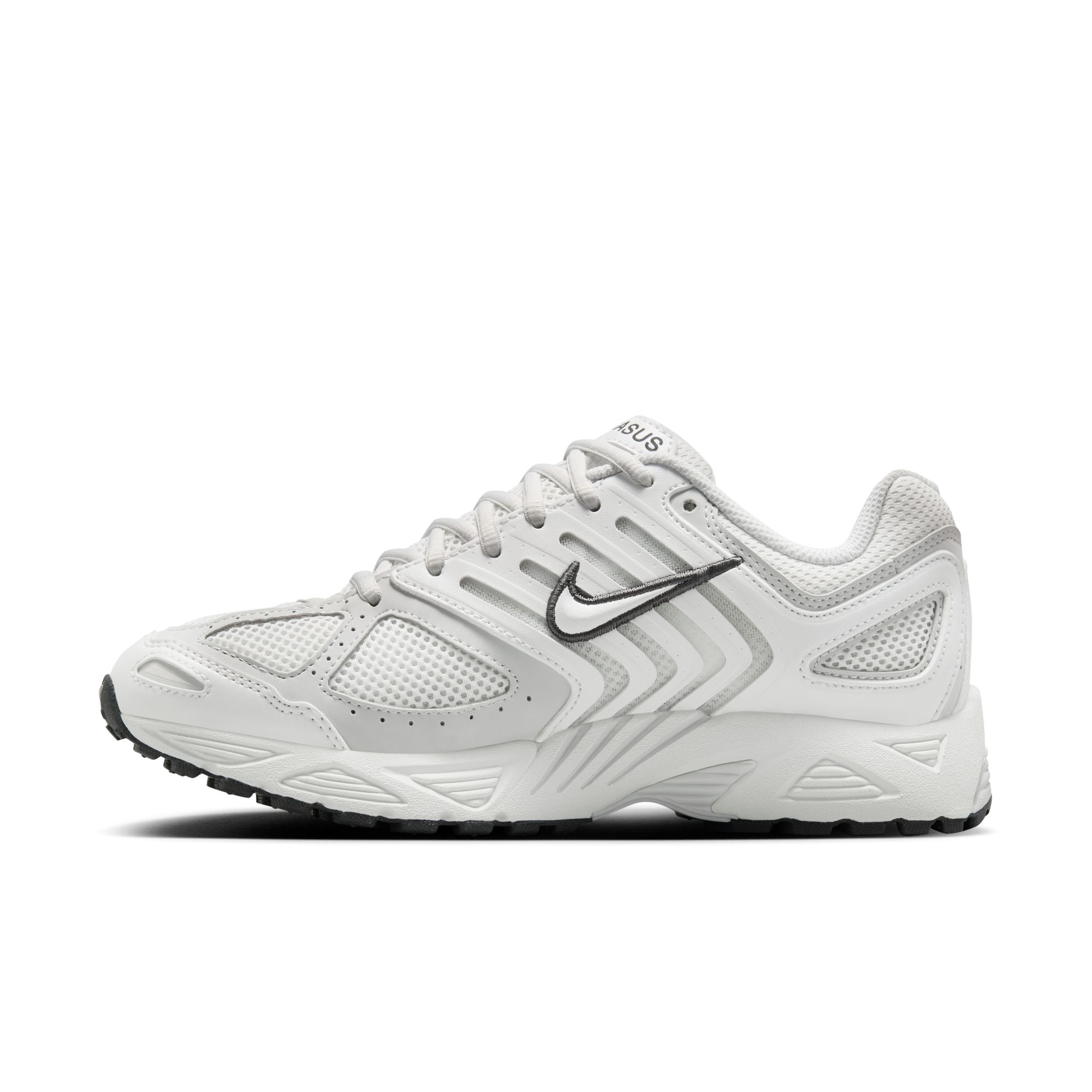 Nike - W Air Pegasus 2005 Summit White