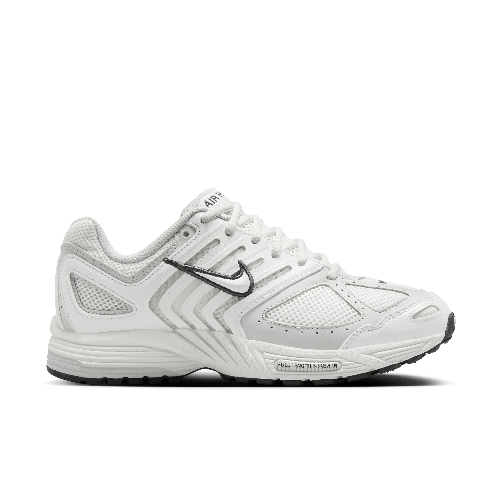 Nike - W Air Pegasus 2005 Summit White