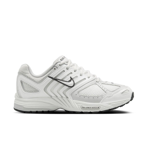 Nike - W Air Pegasus 2005 ~ Summit White