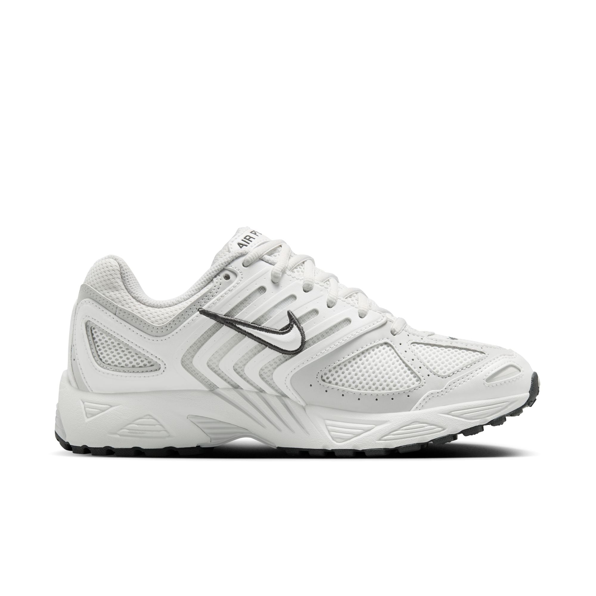 Nike - W Air Pegasus 2005 Summit White