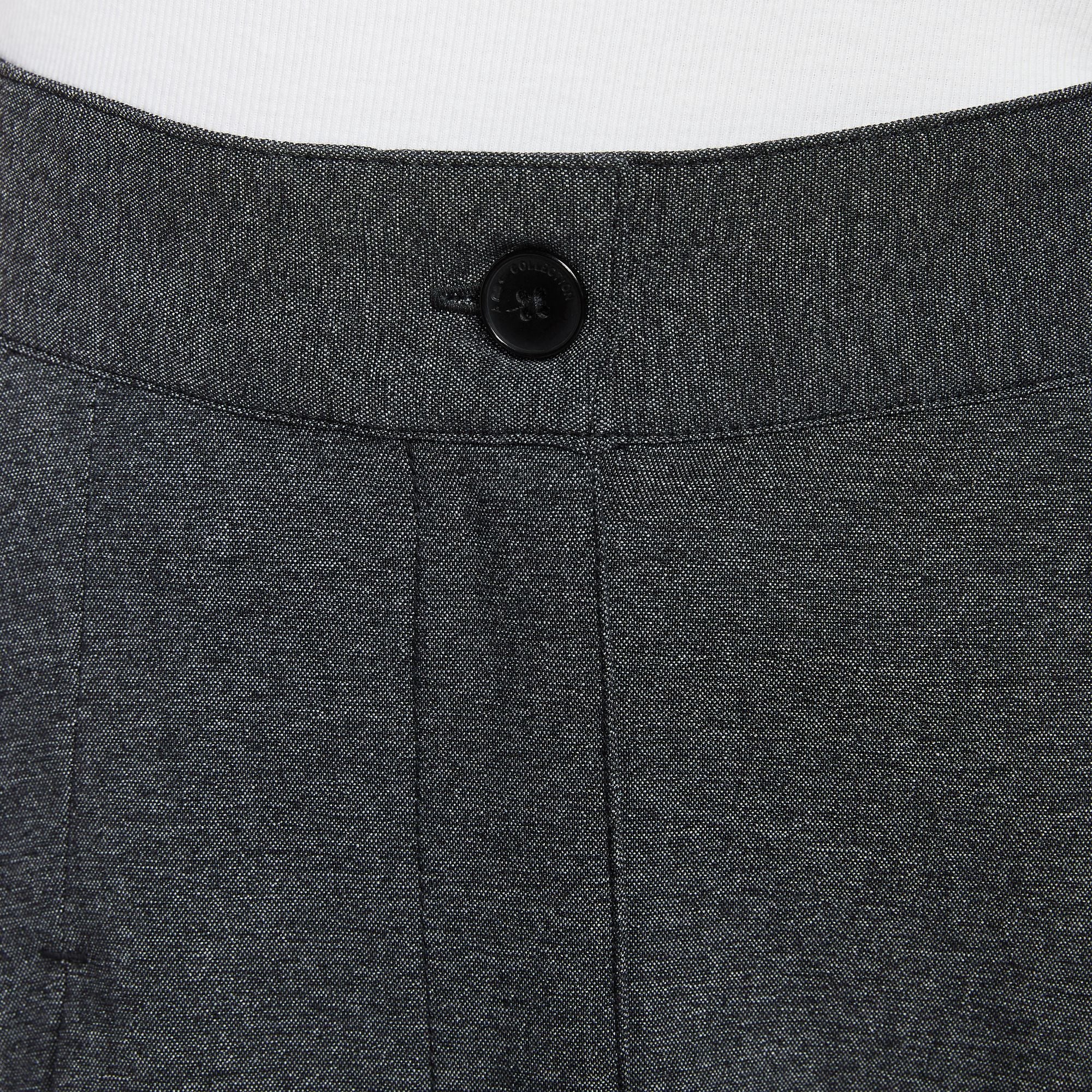 Nike - W Naomi Osaka Skirt Grey