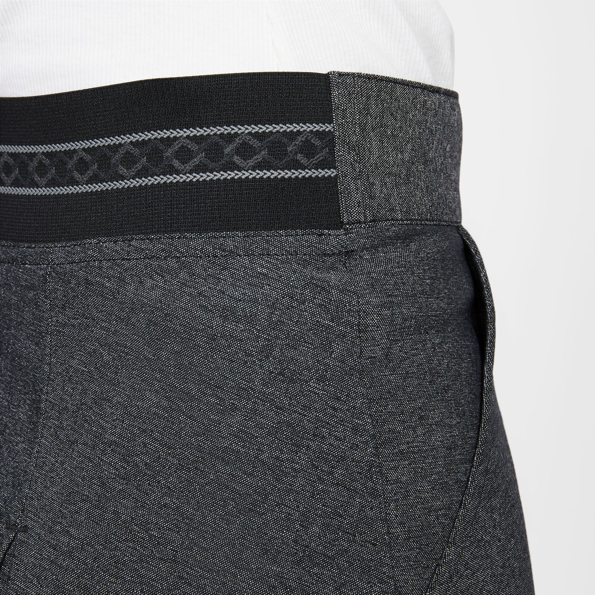 Nike - W Naomi Osaka Skirt Grey