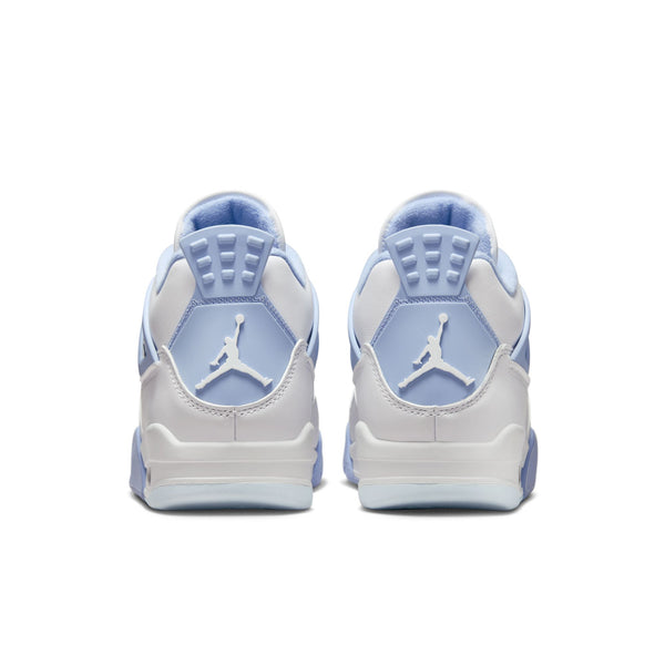 Nike - W Air Jordan 4 Retro ~ Forget Me Not
