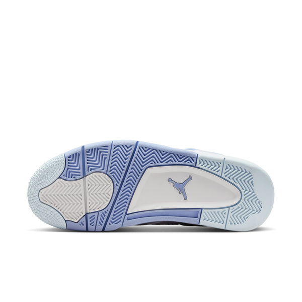 Nike - W Air Jordan 4 Retro ~ Forget Me Not