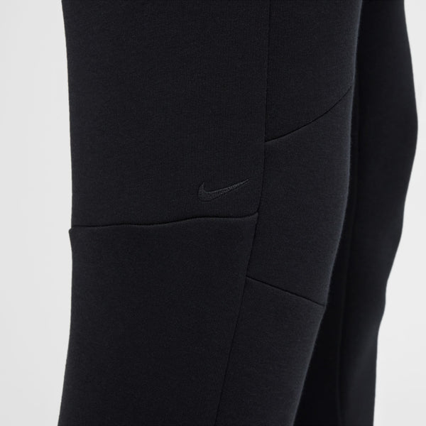 Nike - Tech Fleece Joggers ~ Black