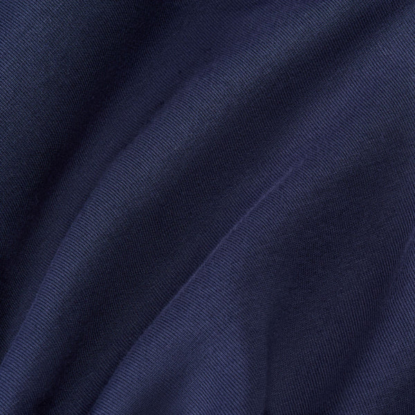Nike - Tech Fleece Joggers ~ Navy